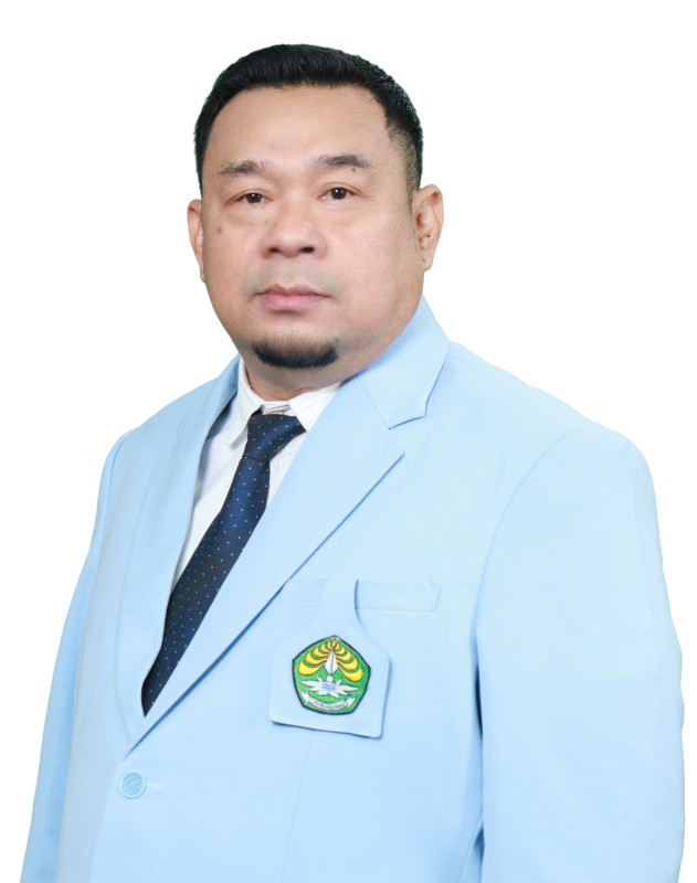 Foto Dosen