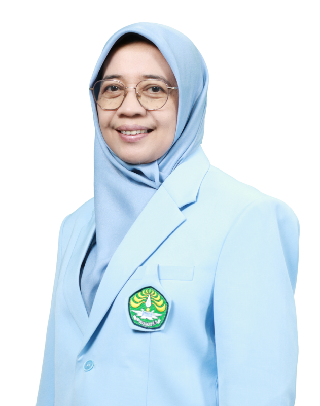 Foto Dosen