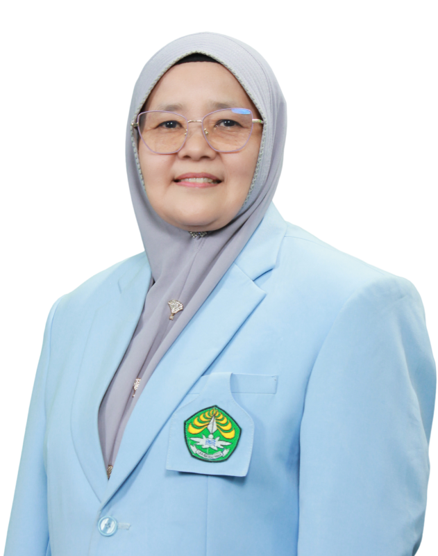 Foto Dosen