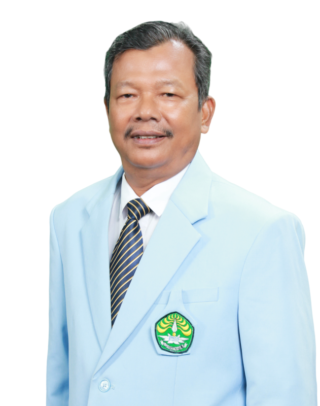 Foto Dosen
