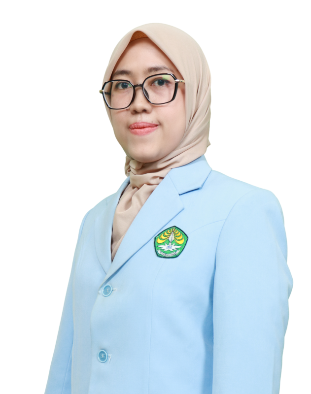 Foto Dosen