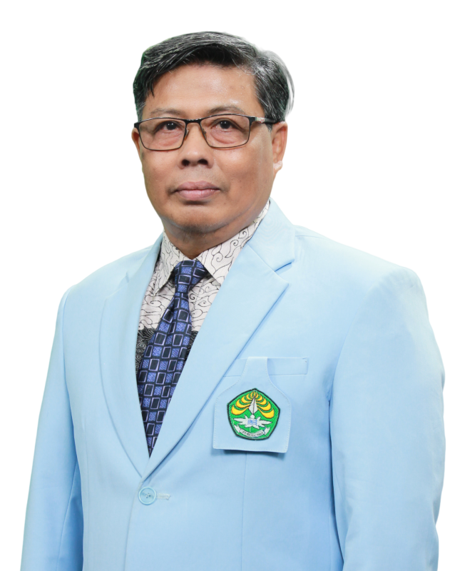 Foto Dosen