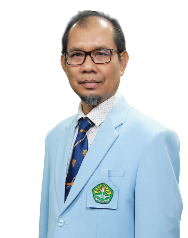 Foto Dosen