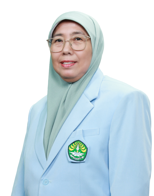 Foto Dosen